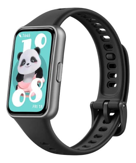 Smartwatch HUAWEI Band 11