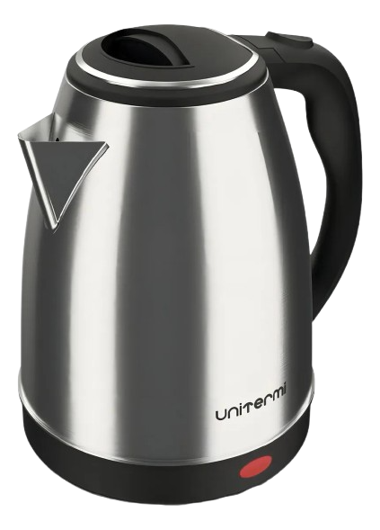 Chaleira Eletrica Atacama 1,8l - Unitermi