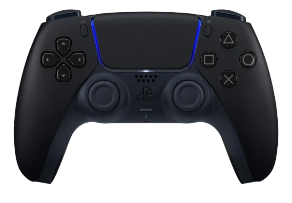 Controle PlayStation 5 DualSense