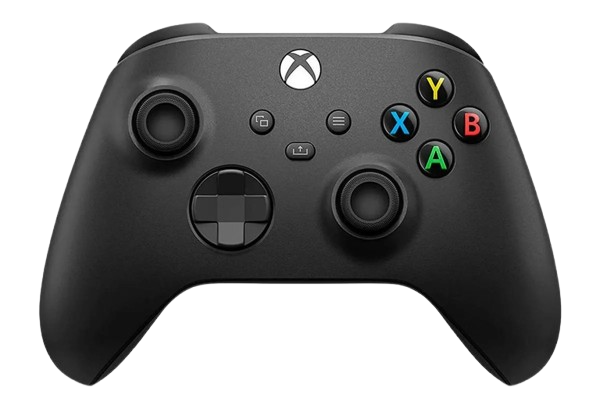 Controle Xbox Wireless Series X|s