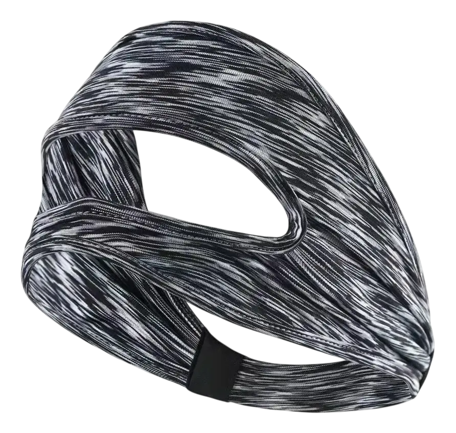 Máscara Facial Respiravel Para Meta Quest 2 Confortável