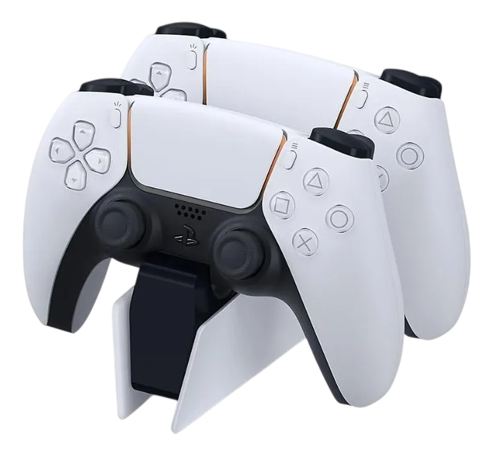 Base De Carregamento Controle Dualsense Ps5 Sony CFI-ZDS1R