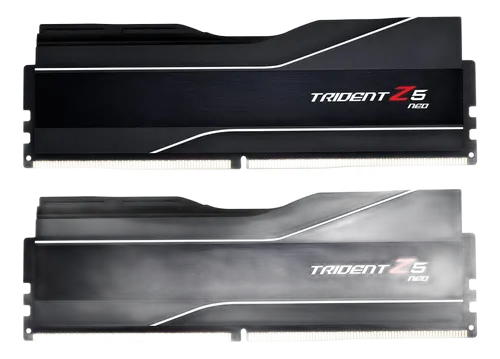 Ram G.skill Trident Z5 Neo Series Ddr5 32 Gb (2x16 Gb) 6000