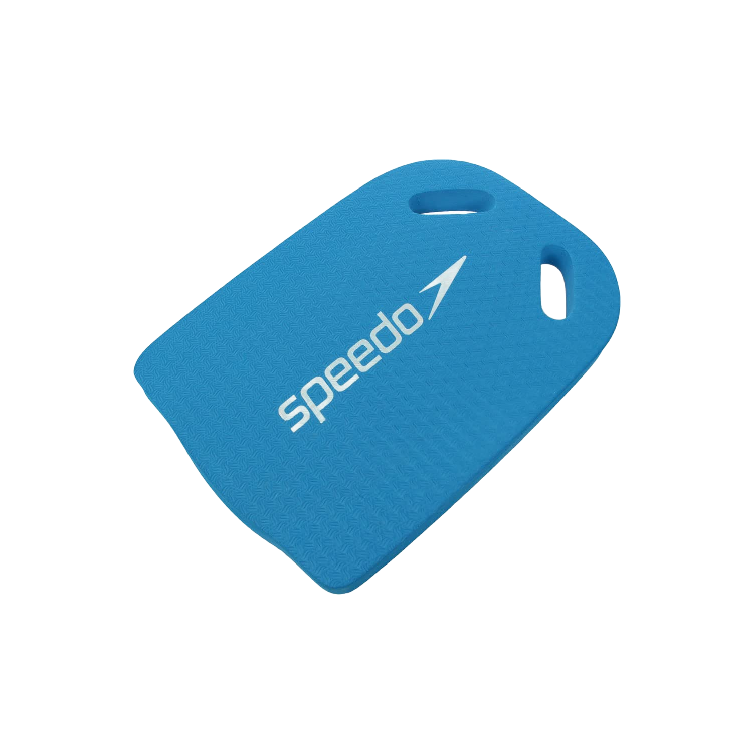 Prancha de Natação Adulto, Speedo, Swim, EVA Leve e Alta Flutuabilidade, Treino de Natação