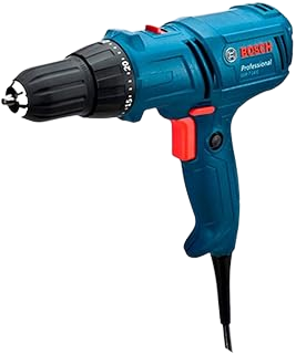 Bosch Parafusadeira e furadeira GSR 7-14 E 400W 127V com cabo de 4m