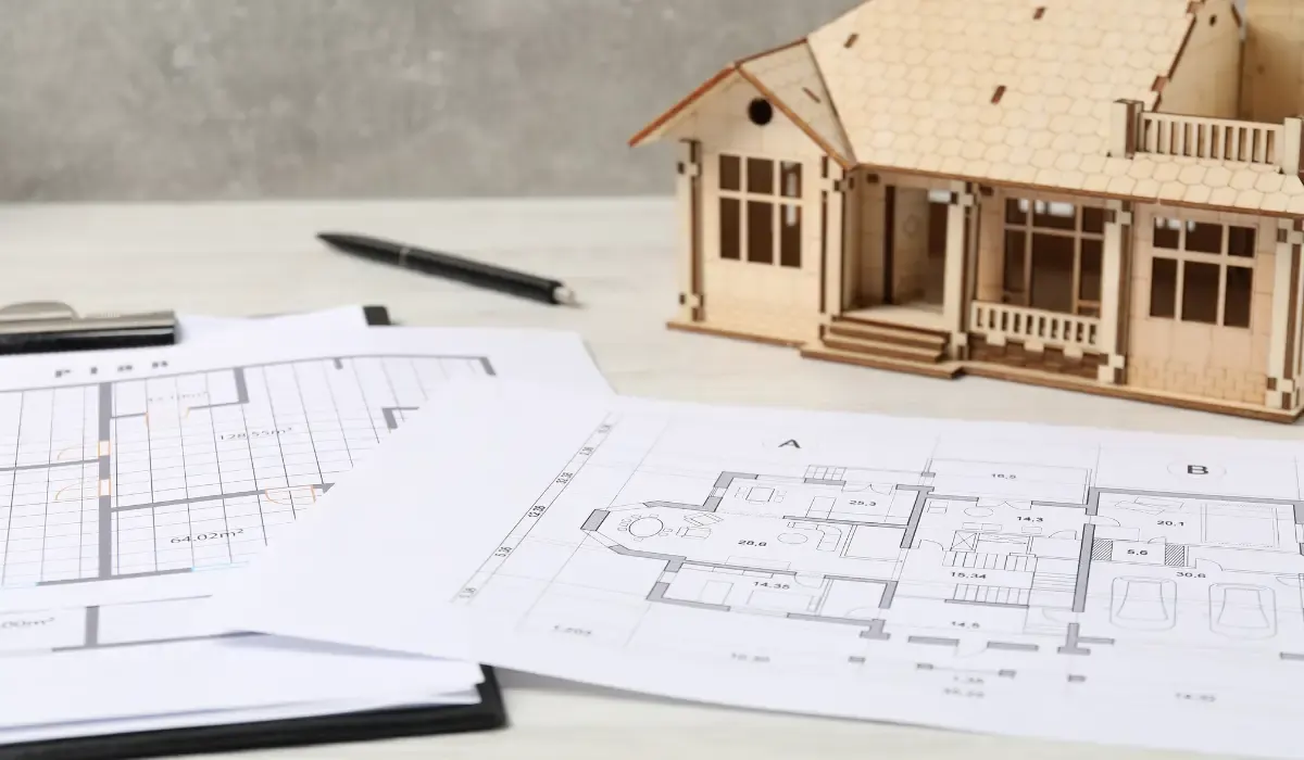 Why Is Planning a Luxury Custom Home Overwhelming?