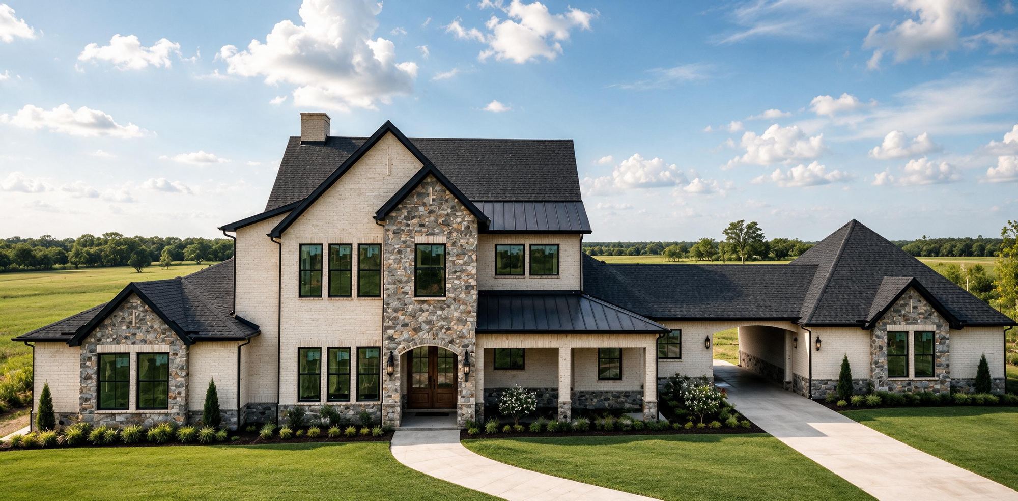 Celeste Residence