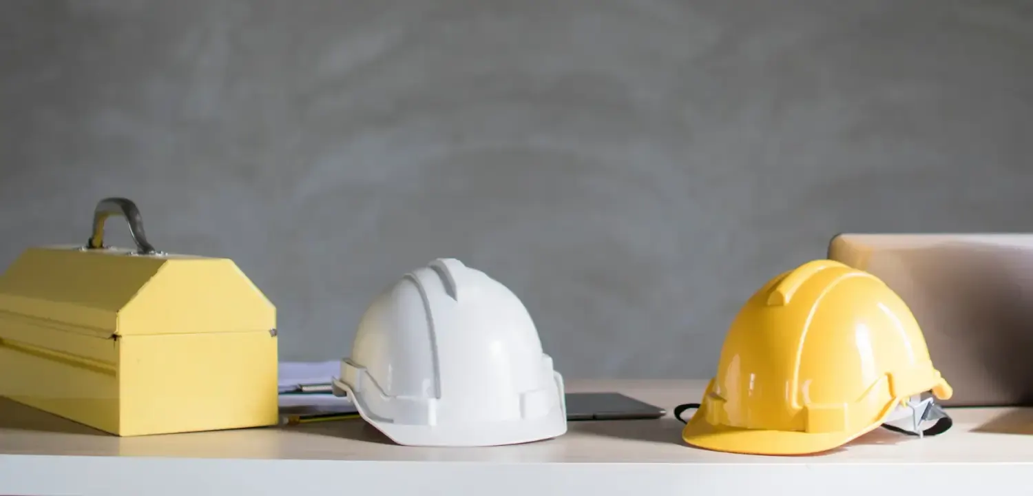 Top 10 Custom Home Builders in Texas (2026)