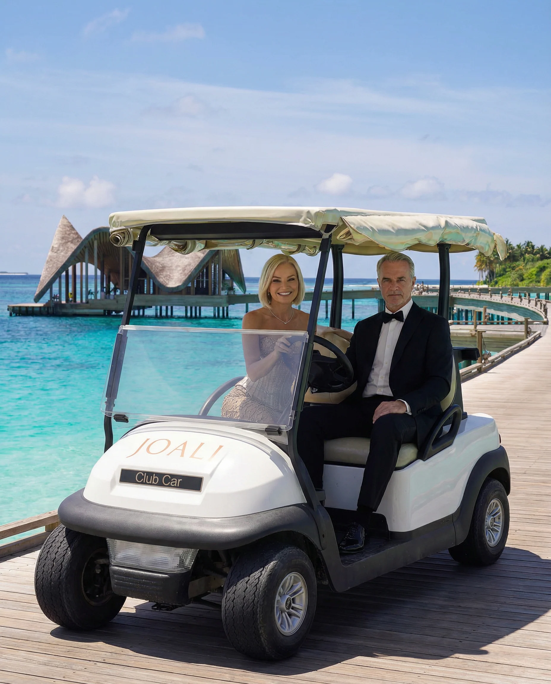 Se-marier-à-Joali-Maldives,Wedding-planner-Maldives,Wedding-planner-de-luxe-Maldives, Luxury-events-agency-Maldives