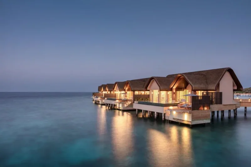 Se-marier-à-Joali-Being-Maldives,Wedding-planner-Maldives,Wedding-planner-de-luxe-Maldives, Luxury-events-agency-Maldives