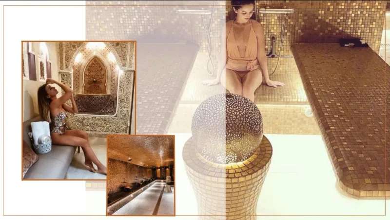 Les-17-meilleures-activités-que-vos-convives-vont-extrêmement-aimer-durant-votre-mariage-à-Marrakech-luxur-events-agency