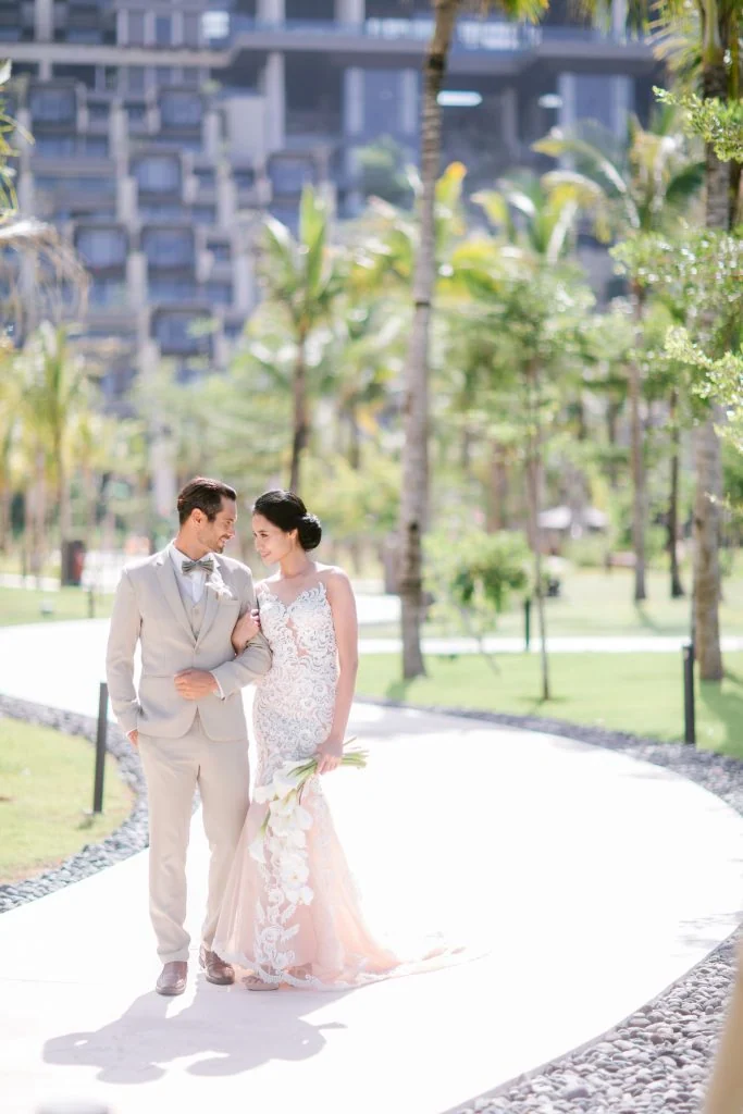 Mariage Bali- wedding planner Bali- mariage de luxe Bali- wedding planner Bali- luxury wedding Bali- Luxury-events-agency Bali