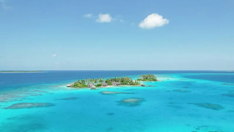 Se-marier-à-Cheval-Blanc-Randheli-aux-Maldives-Wedding-planner-Maldives-Wedding-planner-de-luxe-Maldives-Luxury-events-agency-Maldives