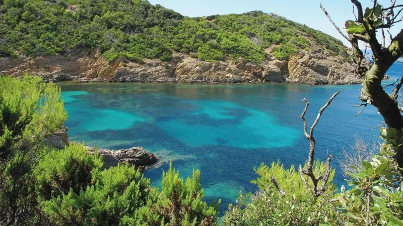 Les 10 meilleurs lieux de mariage de luxe sur la Côte d’Azur