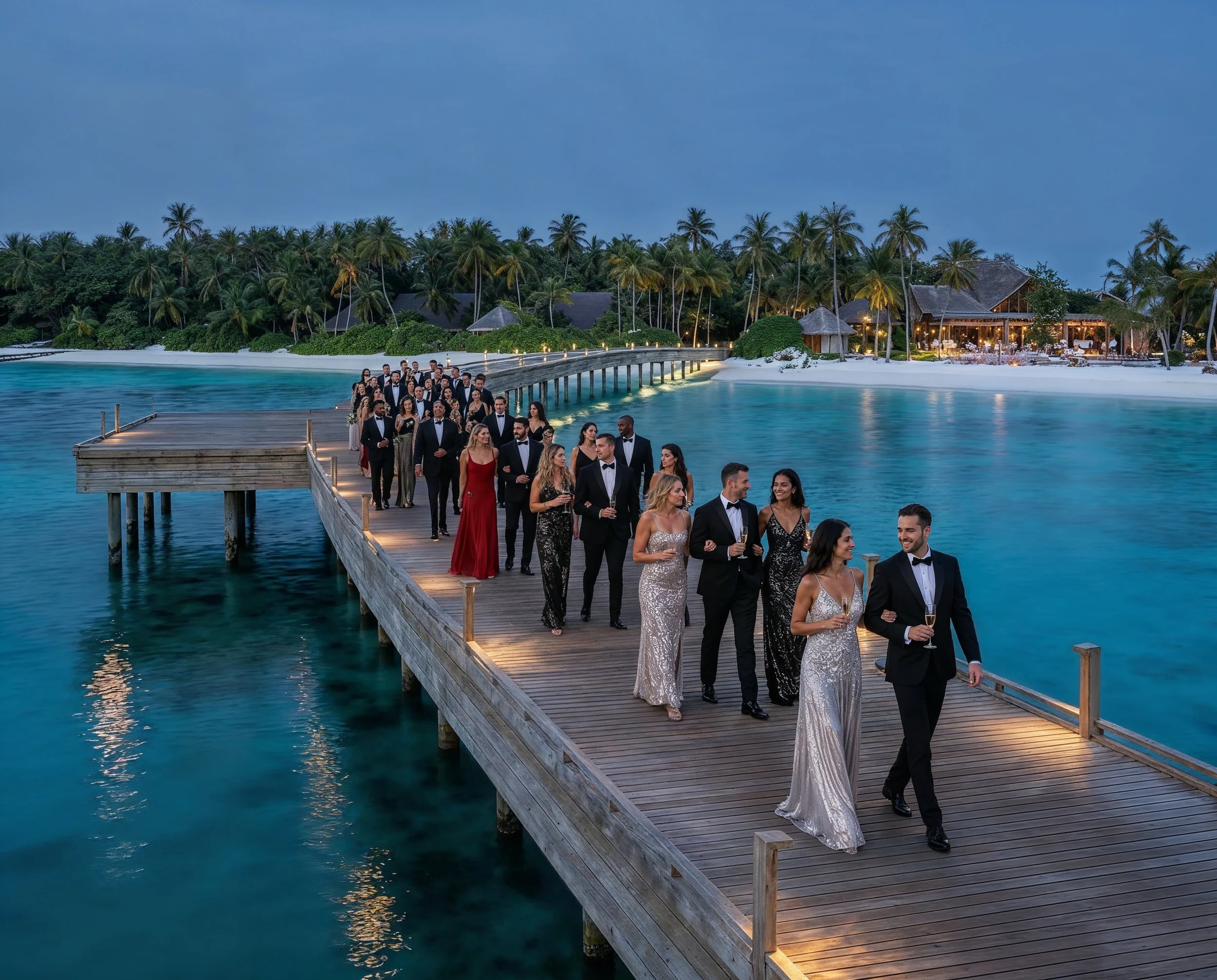 Se-marier-à-Joali-Maldives,Wedding-planner-Maldives,Wedding-planner-de-luxe-Maldives, Luxury-events-agency-Maldives