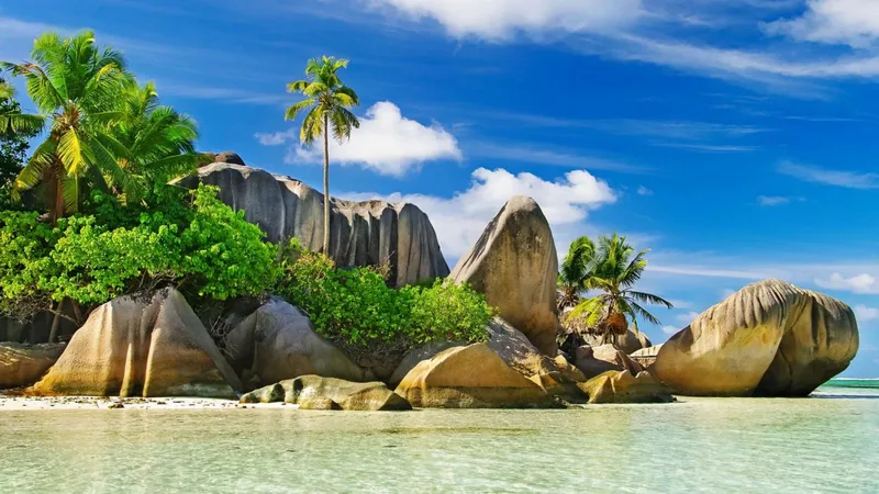 se marier aux seychelles- wedding planner seychelles-weddingplanner de luxe seychelles-luxury events agency- destination wedding
