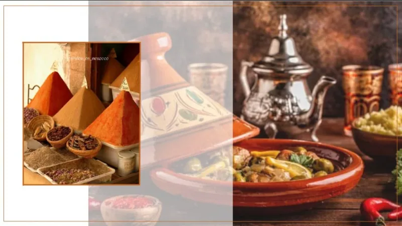 Les-17-meilleures-activités-que-vos-convives-vont-extrêmement-aimer-durant-votre-mariage-à-Marrakech-luxur-events-agency