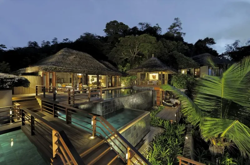 Se-marier-au-Constance-Lemuria: mariage-de-luxe-aux-Seychelles-dans-un décor-naturel-d’exception-orchestré-par-Luxury-Events-Agency, wedding-planner-de-luxe-seychelles
