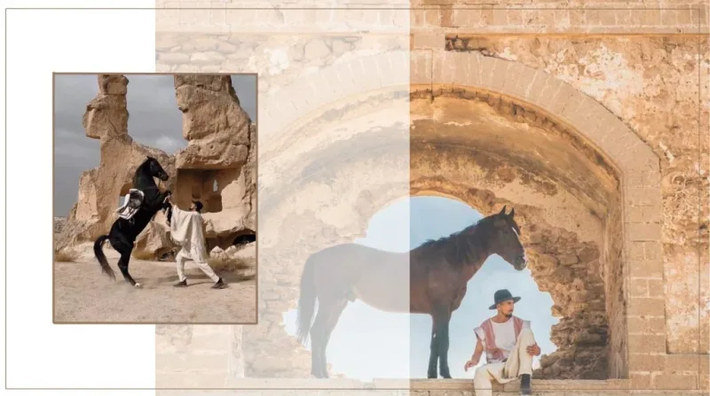 Essaouira-Les-17-meilleures-activités-que-vos-convives-vont-extrêmement-aimer-durant-votre-mariage-à-Marrakech-luxur-events-agency