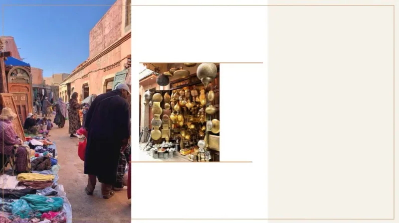 Les-17-meilleures-activités-que-vos-convives-vont-extrêmement-aimer-durant-votre-mariage-à-Marrakech-luxur-events-agency