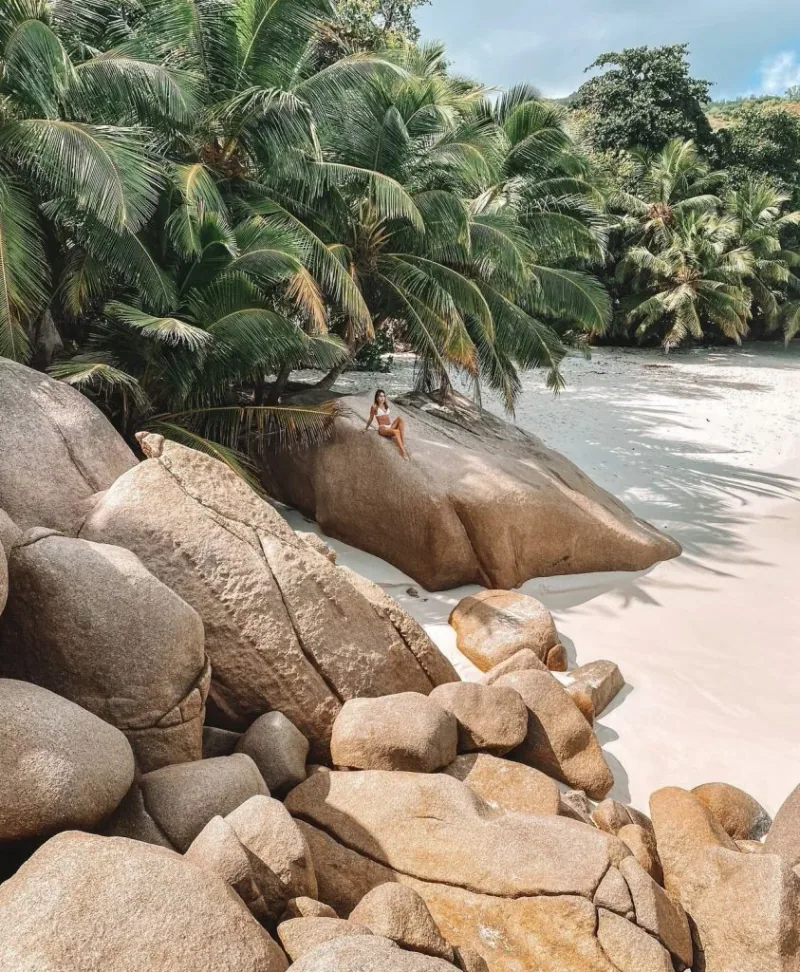Les meilleures activités aux Seychelles lors de votre mariage - luxury event- luxury wedding planner seychelles - luxury events agency