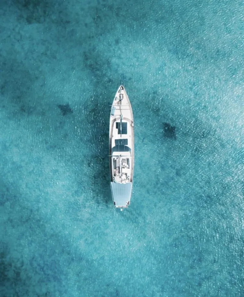 Les meilleures activités aux Seychelles lors de votre mariage - luxury event- luxury wedding planner seychelles - luxury events agency