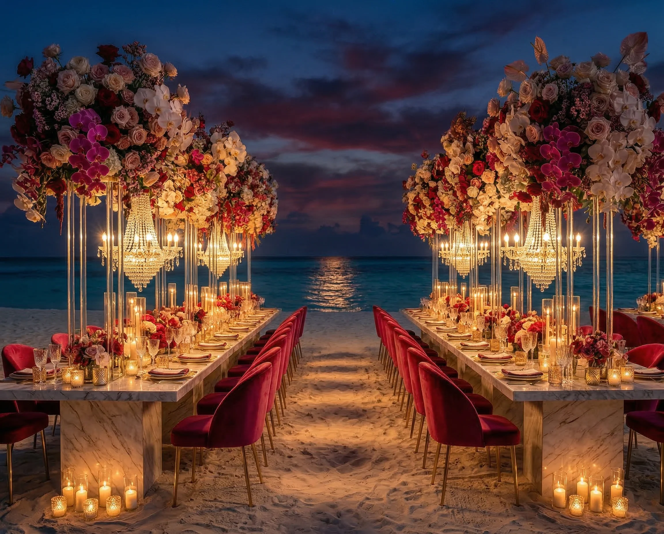 Se-marier-à-Joali-Maldives,Wedding-planner-Maldives,Wedding-planner-de-luxe-Maldives, Luxury-events-agency-Maldives