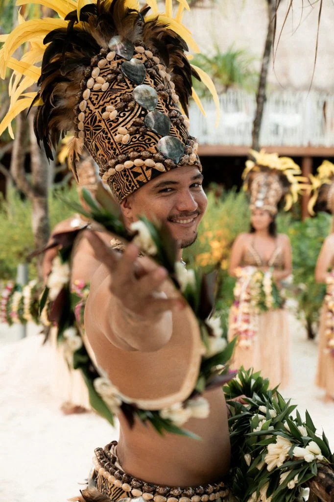 Se-marier-à-The-Brando-ile-privée-polynésie-française-wedding-planner-polynésie-française-wedding-planner-bora-bora-luxury-wedding-bora-bora- luxury-wedding-ile-privée