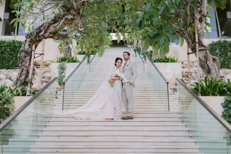 Mariage Bali- wedding planner Bali- mariage de luxe Bali- wedding planner Bali- luxury wedding Bali- Luxury-events-agency Bali