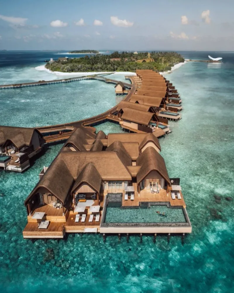 Se-marier-à-Joali-Being-Maldives,Wedding-planner-Maldives,Wedding-planner-de-luxe-Maldives, Luxury-events-agency-Maldives