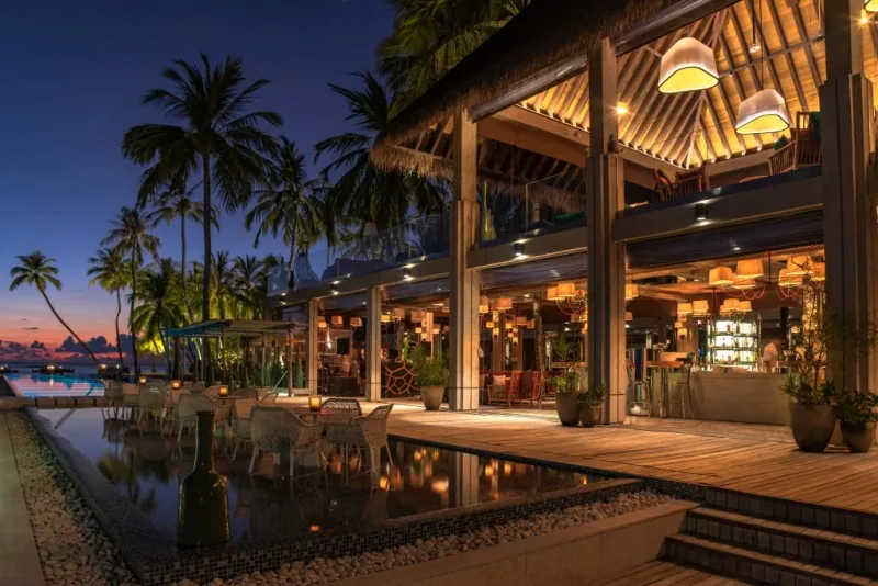 Velaa-Private-Island, la-destination-ultime-pour-un-mariage-de-luxe-aux-Maldives, Wedding-planner-Maldives, Destination-Wedding-planner, Se-marier-aux-Maldives, se-marier-sur-une-ile-privée-aux-Maldives