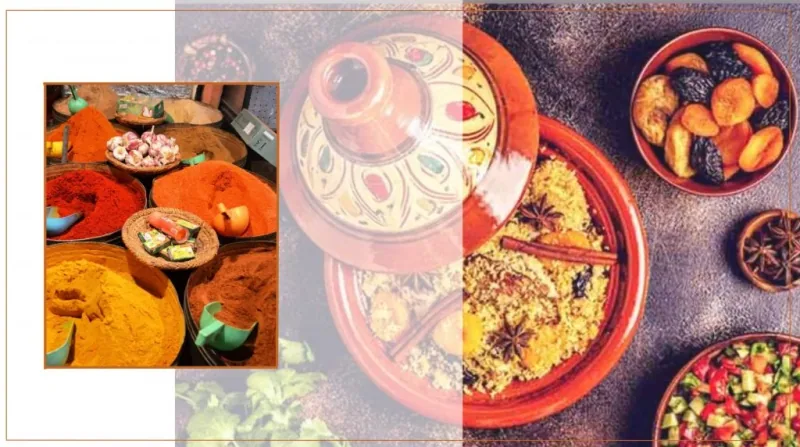 Les-17-meilleures-activités-que-vos-convives-vont-extrêmement-aimer-durant-votre-mariage-à-Marrakech-luxur-events-agency