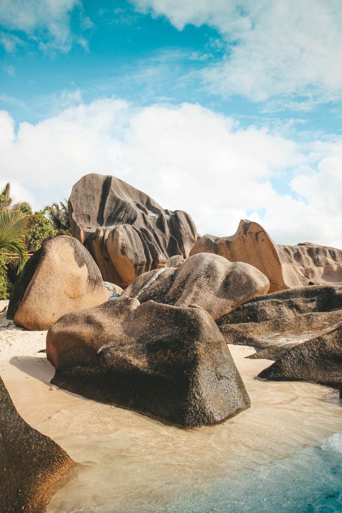 se marier aux seychelles- wedding planner seychelles-weddingplanner de luxe seychelles-luxury events agency- destination wedding
