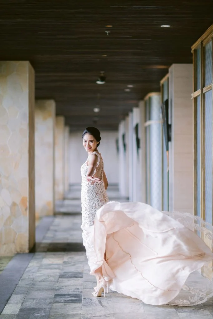 Mariage Bali- wedding planner Bali- mariage de luxe Bali- wedding planner Bali- luxury wedding Bali- Luxury-events-agency Bali