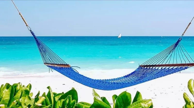 se marier en Afrique avec Luxury events agency-wedding planner de luxe Afrique - destination wedding