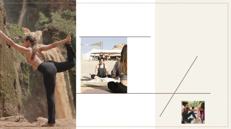 Les-17-meilleures-activités-que-vos-convives-vont-extrêmement-aimer-durant-votre-mariage-à-Marrakech-luxur-events-agency