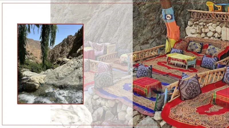 Vallée-de-l-ourika-Les-17-meilleures-activités-que-vos-convives-vont-extrêmement-aimer-durant-votre-mariage-à-Marrakech-luxur-events-agency