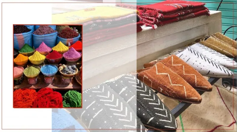 Les-17-meilleures-activités-que-vos-convives-vont-extrêmement-aimer-durant-votre-mariage-à-Marrakech-luxur-events-agency