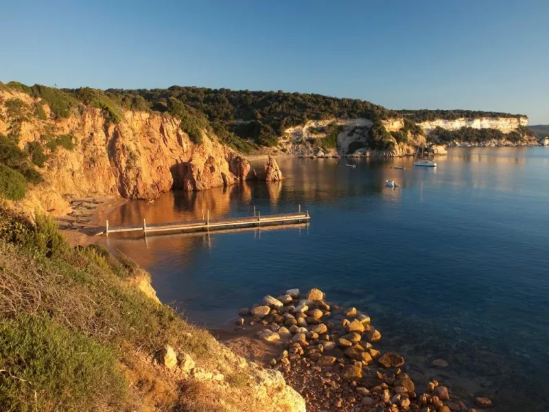 U Capiu- Wedding planner Corse - Wedding planner de luxe Corse - Luxury wedding