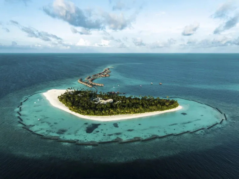Se-marier-à-Constance-Halaveli-aux-Maldives-orchestré-par-Luxury-Events-Agency-Wedding-planner-Maldives-Wedding-planner-de-luxe-Maldives-Luxury-events-agency-Maldives