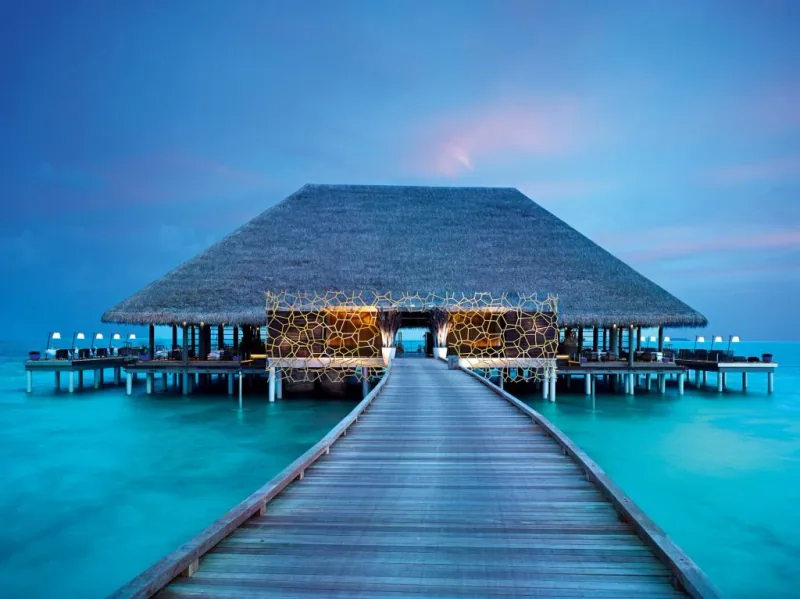 Velaa-Private-Island, la-destination-ultime-pour-un-mariage-de-luxe-aux-Maldives, Wedding-planner-Maldives, Destination-Wedding-planner, Se-marier-aux-Maldives, se-marier-sur-une-ile-privée-aux-Maldives