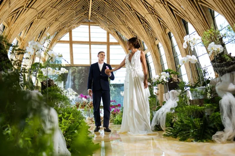 Mariage Bali- wedding planner Bali- mariage de luxe Bali- wedding planner Bali- luxury wedding Bali- Luxury-events-agency Bali