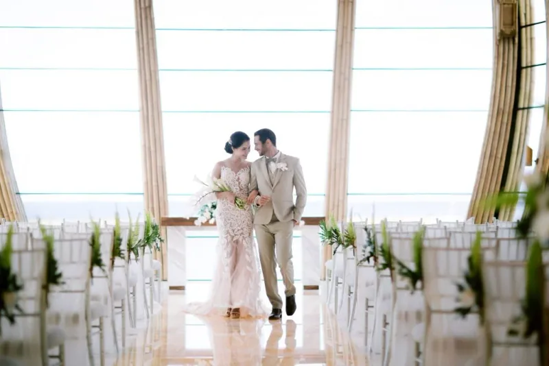 Mariage Bali- wedding planner Bali- mariage de luxe Bali- wedding planner Bali- luxury wedding Bali- Luxury-events-agency Bali