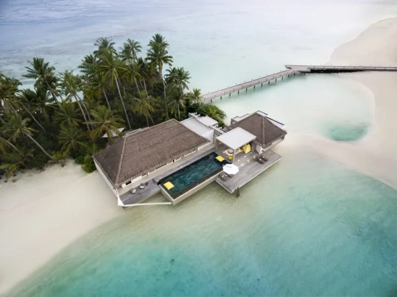 Se-marier-à-Cheval-Blanc-Randheli-aux-Maldives-Wedding-planner-Maldives-Wedding-planner-de-luxe-Maldives-Luxury-events-agency-Maldives