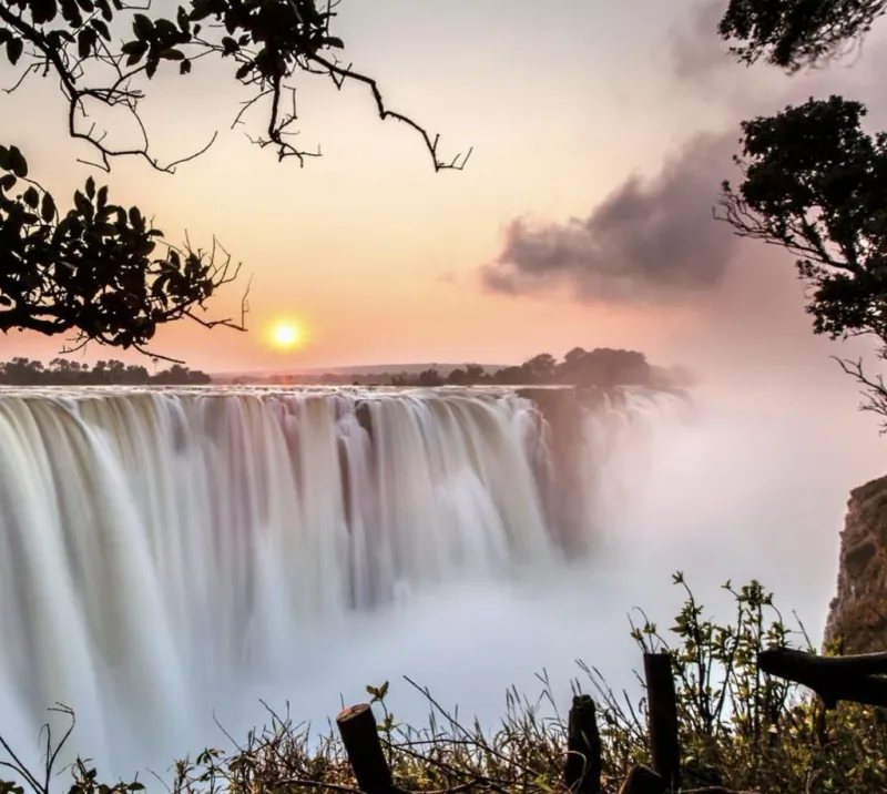 se marier en Afrique avec Luxury events agency-wedding planner de luxe Afrique - destination wedding