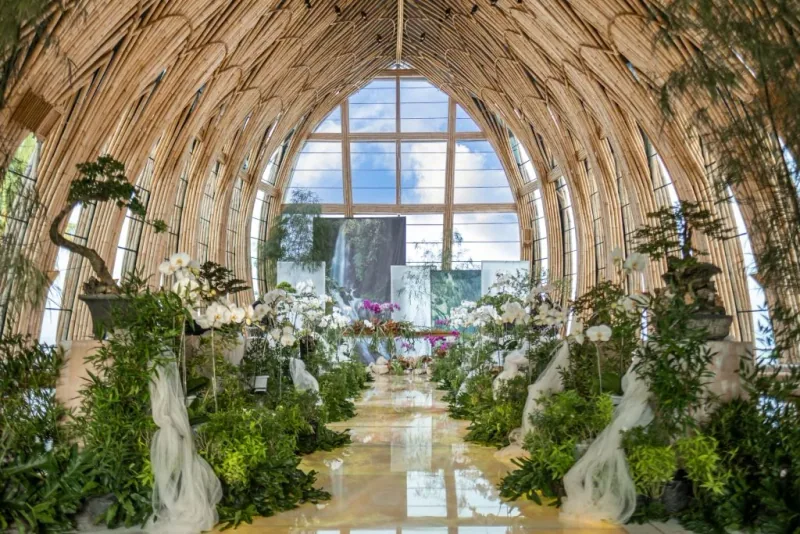 Mariage Bali- wedding planner Bali- mariage de luxe Bali- wedding planner Bali- luxury wedding Bali- Luxury-events-agency Bali