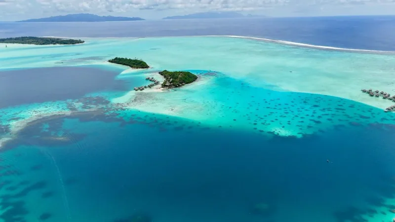 Se-marier-à-Bora-Bora- wedding-planner-Bora-Bora-wedding-luxe-bora-bora