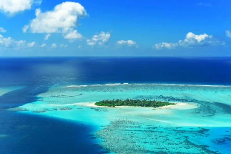 Se-marier-aux-Maldives: découvrez-les-plus-beaux-hôtels-de-luxe-pour-une-cérémonie-de-rêve, Wedding-planner-Maldives,Wedding-planner-de-luxe-Maldives, Luxury-events-agency-Maldives