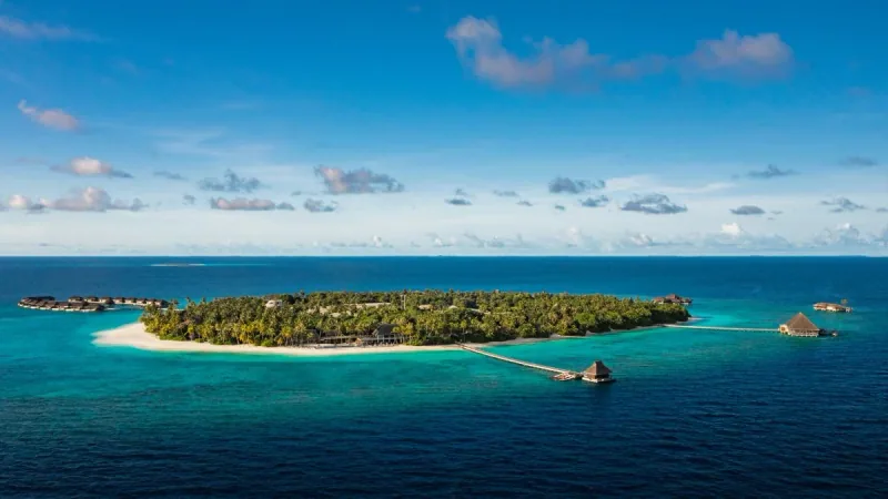Velaa-Private-Island, la-destination-ultime-pour-un-mariage-de-luxe-aux-Maldives, Wedding-planner-Maldives, Destination-Wedding-planner, Se-marier-aux-Maldives, se-marier-sur-une-ile-privée-aux-Maldives