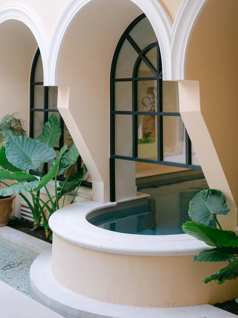 Les 10 meilleurs lieux de mariage de luxe sur la Côte d Azur - Destination wedding - Wedding planner French Riviera - Chateau de la Messardière